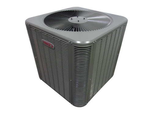Used AC Depot Refurbished, Certified Condenser LENNOX ML17XC1-047