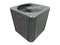 LENNOX Scratch & Dent Central Air Conditioner Condenser ML17XC1-047-230 ACC-19393