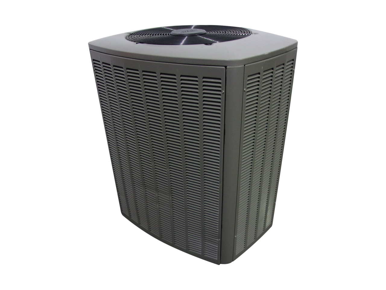 Used AC Depot Refurbished, Certified Condenser LENNOX EL17XC1-048