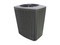 LENNOX Scratch & Dent Central Air Conditioner Condenser EL17XC1-048-230A02 ACC-19400