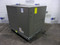 LENNOX Scratch & Dent Central Air Conditioner Package LRP14AC42EP-2 ACC-19404