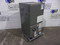 RHEEM Scratch & Dent Central Air Conditioner Air Handler RHMV2421MNACJA ACC-19228