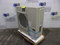 RHEEM Scratch & Dent Central Air Conditioner Side Discharge Condenser RP1736HJVXA ACC-19229