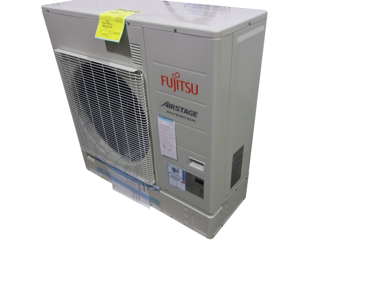 FUJITSU エアコン 楽天市場】【純正品・新品】富士通エアコン用のダストボックス☆1個
