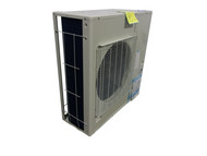 RHEEM Scratch & Dent Central Air Conditioner Side Discharge Condenser RP1748HJVXA ACC-19231