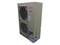 Scratch & Dent 6 Ton Commercial Multi Variable Condenser Unit FUJITSU Model AOU72RLAVL ACC-19410