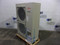 FUJITSU Scratch & Dent Central Air Conditioner Commercial Multi Variable Condenser AOU72RLAVL ACC-19410