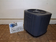 Used 4 Ton Condenser Unit TRANE Model 4TWR048A1000AB 1X