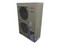 Scratch & Dent 10 Ton Commercial VRF Condenser Unit FUJITSU Model AOU120RLAVL ACC-19405