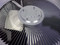 Used 1.5 Ton Condenser Unit GOODMAN Model GSC13018 ACC-19425