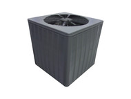 Used AC Depot