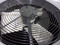 RHEEM