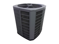 AMERICAN STANDARD Used Central Air Conditioner Condenser 2A7B3036A1000AA ACC-19387