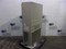 Used 3 Ton Wall Mount Package Unit BARD Model W36A2-A00 ACC-19356