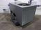 RHEEM Used Central Air Conditioner Package RSPM-A048JK000AUA ACC-19438