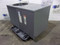 Used 4 Ton Package Unit RHEEM Model RSPM-A048JK000AUA ACC-19438