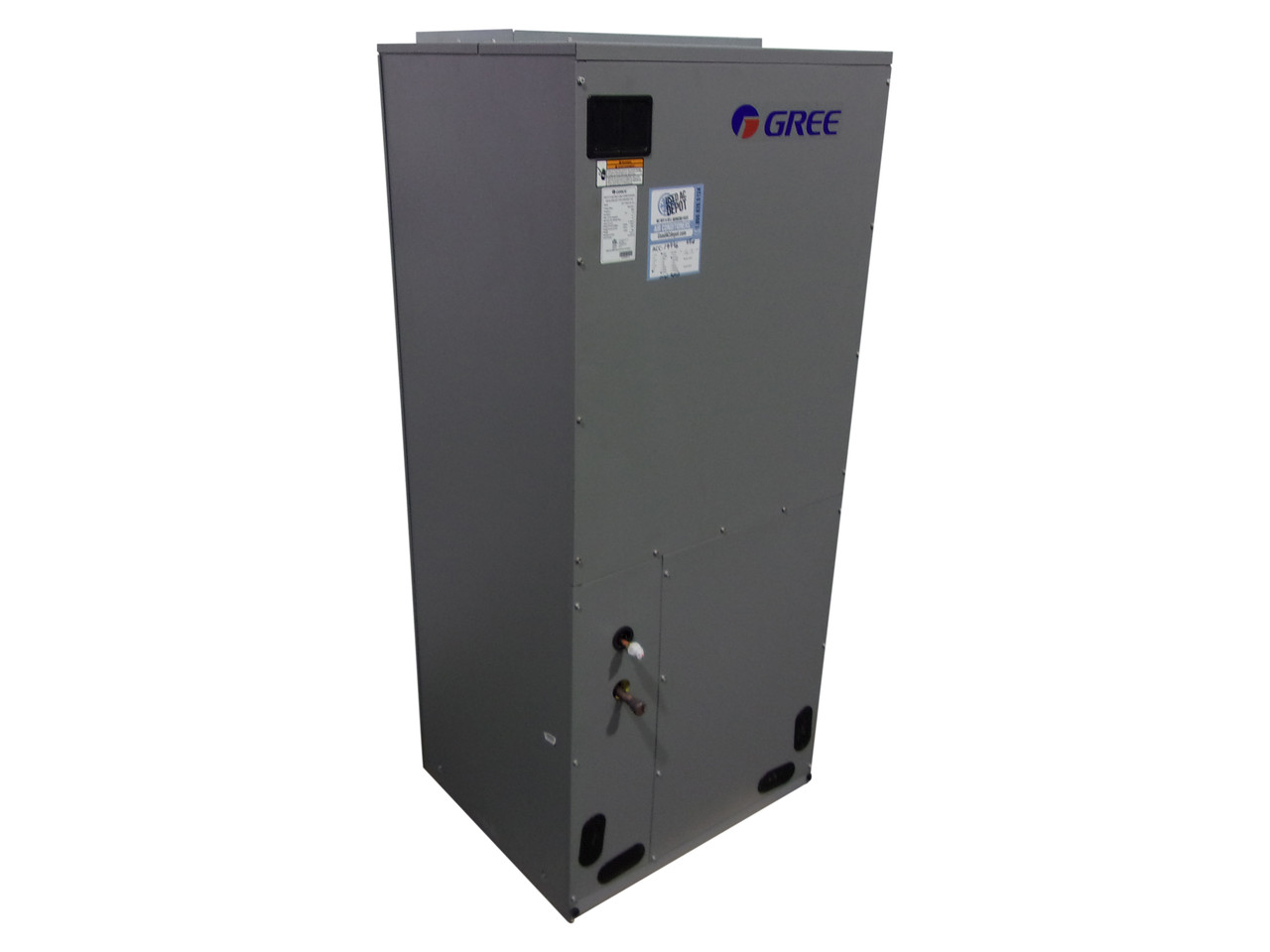 Used AC Depot Refurbished, Certified VRF Air Handler GREE GMV