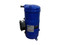 Danfoss New Surplus Central AC Scroll Compressor SH184A3ALC COM-3382