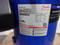 New Surplus 15 Ton Scroll Compressor Danfoss Model SH184A3ALC COM-3382