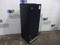 Used 4 Ton Air Handler Unit GOODMAN Model ASPT049D14A0 ACC-19403