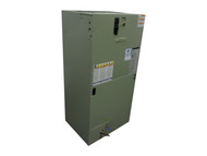 TRANE Used Central Air Conditioner Air Handler TEM6A0D6051SA ACC-19277