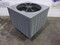 Used 2.5 Ton Condenser Unit RHEEM Model 14AJM30AD1 ACC-19447