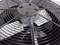 Used 2.5 Ton Condenser Unit CARRIER Model CA14NA030-A ACC-19454