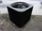 CARRIER Used Central Air Conditioner Condenser CA14NA030-A ACC-19454