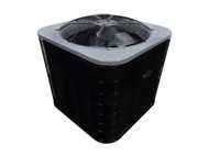 CARRIER Used Central Air Conditioner Condenser CA14NA030-A ACC-19454