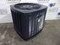 TRANE Used Central Air Conditioner Condenser 2TTB3042A1000AA ACC-19434