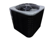 CARRIER Used Central Air Conditioner Condenser WCA34422GKR ACC-19459