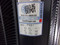 TRANE Used Central Air Conditioner Condenser 2TWB3060A1000AA ACC-19437
