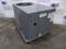 Used 2.5 Ton Package Unit ICP (by CARRIER) Model PAJ430000KTP0A1 ACC-18955
