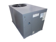 ICP (by CARRIER) Used Central Air Conditioner Package PAJ430000KTP0A1 ACC-18955