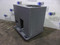 Used 4 Ton Package Unit ICP (by CARRIER) Model WJA448000K ACC-19429