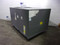 CARRIER Used Central Air Conditioner Commercial Package 50TC-M12A2B5A0 ACC-19426