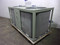 Scratch & Dent 15 Ton Commercial Condenser Unit TRANE Model TTA18044 ACC-19479