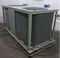 TRANE Scratch & Dent Central Air Conditioner Commercial Condenser TTA18044 ACC-19480