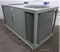 TRANE Scratch & Dent Central Air Conditioner Commercial Condenser TTA18044 ACC-19480