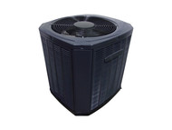 TRANE Used Central Air Conditioner Condenser 4TTR4024L1000BA ACC-19502