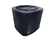 TRANE Used Central Air Conditioner Condenser 2TTR3042A1000AA ACC-19466