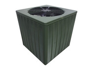 RHEEM Used Central Air Conditioner Condenser 14AJM42A01 ACC-19505