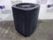 Used 4 Ton Condenser Unit TRANE Model 2TTR2048A1000AA ACC-19467