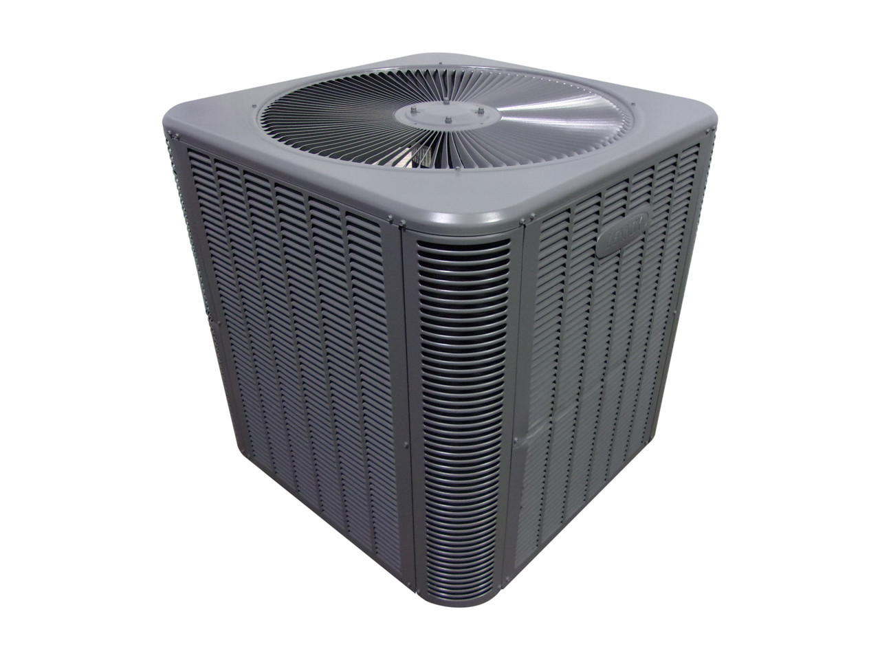 Used AC Depot Refurbished, Certified Condenser LENNOX 14ACX-047