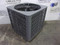 RUN TRU Used Central Air Conditioner Condenser A4HP4048A1000AA ACC-19495