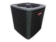 GOODMAN Scratch & Dent Central Air Conditioner Condenser GSXN404810AA ACC-19474