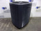 Used 5 Ton Condenser Unit TRANE Model 4TWR5061E1000AA ACC-19470