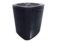 TRANE Used Central Air Conditioner Condenser 4TWR5061E1000AA ACC-19470