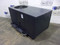 Used 2.5 Ton Package Unit GOODMAN Model GPC1330H21AD ACC-19514