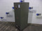 Scratch & Dent 4 Ton Air Handler Unit LENNOX Model CBA27UHE048-230 ACC-19540